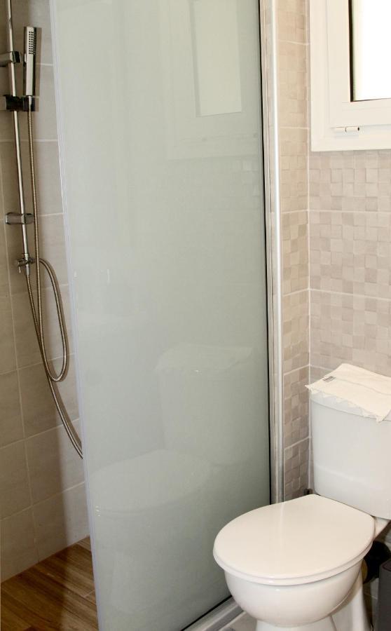 Mathioudakis Apartment Heraklion,Crete Экстерьер фото